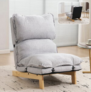 ֎q \t@[ \t@[xbh w5i\ 4WAY 1l|@ Vv ܂肽 tA\t@[ Q  O p RpNg ӂӂ l炵 RpNg 