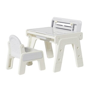 LbYfXN `FAZbg G` ubNfXN \ Vpx ubNe[u zCg{[ht qZbg LbY`FA qpfXN