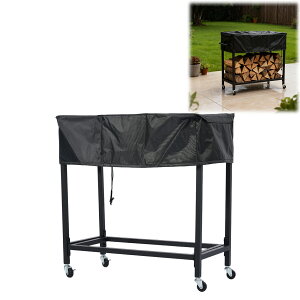 dbN pJo[t O dbN LX^[t dI dXgbJ[ duI dXg[uObY d bN ^ y `[ [  ۊ  dۊ d[ AEghA gF 