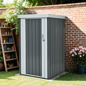 u O X`[ q ˊO[ L96*W94*H165cm u  ^ [ Ou h x_ h hA  X`[u O[ bNt K[fjO  VyO[z