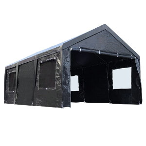 yUPF50+UVJbg&hJzeg ԌɃeg K[Weg Ԍ Ղ q 3.6×5.9×2.9m K[Weg J[|[g yԗp ^   X`[  ݑq ^[veg