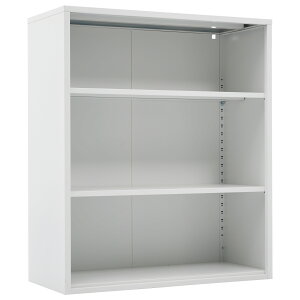 I[v Lrlbg TCh{[h [I X`[ I X [ ItBX   X a@ wZ Xߎ Q Ɩp ʋCQ ȒPg  zCg