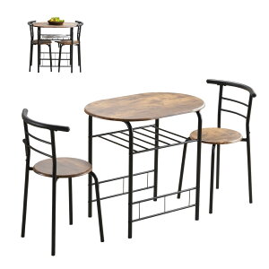 ~` _CjO 3_Zbg _CjOe[u _CjOZbg H `FA2r RpNgTCY 2l|  ؖڒ RpNg