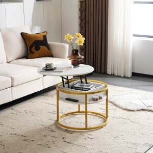 yVoz~e[u Z^[e[u ~` eʎ[ ؖڒ R[q[e[u [e[u B[Xy[X k _ ~e[u X`[ryO[iubNrjz