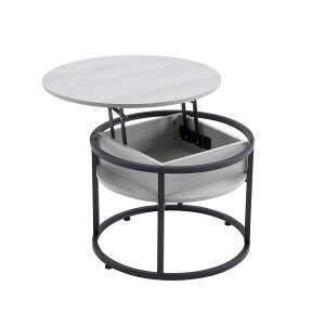 yVoz~e[u Z^[e[u ~` eʎ[ ؖڒ R[q[e[u [e[u B[Xy[X k _ ~e[u X`[ryO[iubNrjz