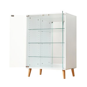 RNVP[X Ch e RNVVFt KXfBXvCLrlbg 4i ߉\ wʃ~[ KXI TCYF60*s43*88CM zCg