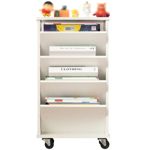 {I 4i X G{I e AN fXN[ ؐ G{bN [bN 360°]bN R~bNbN [ G ȏ  fBXvCI CDbN DVDbN tBMA