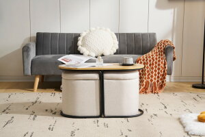 yVoze[u Z^[e[u i Xc[2t [t TChe[u k \t@e[u rOe[u [e[u _ gsv