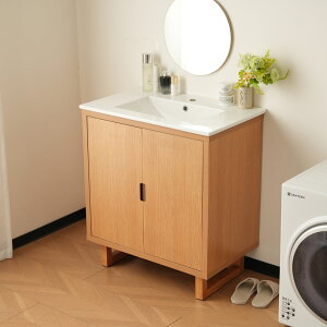 ʉϑ ЊJ^Cv 55cm ̂ ϐʑ tH[  RpNgʑ IV Vv ʏ [ ֌ VO ȃXy[X 