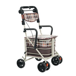 s s Vo[J[ Ђ|t LX^[ Op \ ܂肽݉\ ʕt l LX^[t   U VjA s⏕  VbsOJ[ 