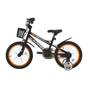 qp] 16C` ] X^ht qp cp y ⏕ x y^ PLیt av[g LbYoCN  qpoCN 95%g Kids j̎q ̎q ǂ