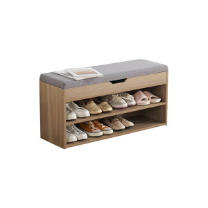 ���փx���` �V���[�Y���b�N ���ֈ֎q ���֎��[ ���[�x���` ���ʔ� �C�� ���[ �������[ �C���[ �X�c�[�� �C���� ���[�{�b�N�X�t�� �X�c�[�� �֎q ������� �t�b�g�X�c�[�� ���u�� �\�t�@�[�X