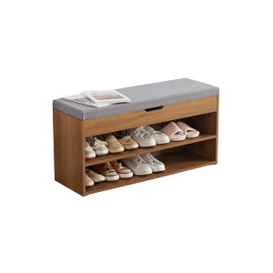 փx` V[YbN ֈ֎q ֎[ [x` ʔ C [ [ C[ Xc[ C [{bNXt Xc[ ֎q  tbgXc[ u \t@[X