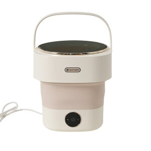 ^@ ܂ݐ@ 8.5L d ʐ @ ܂肽 ~jh[ ^  [  l炵 oPc oPc^  }XN xr[ ybg o RpNg 