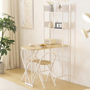 p\RfXN _CjOe[uZbg2lp 1lp 3_Zbg _CjO Zbg X`[ H `FA2r 90cm RpNgTCY 2l|  i[t ܂ݎe[u