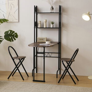 p\RfXN _CjOe[uZbg2lp 1lp 3_Zbg _CjO Zbg X`[ H `FA2r 90cm RpNgTCY 2l|  i[t ܂ݎe[u