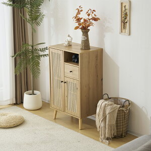 Lrlbg TCh{[h `FXg^ ^ 60cm [I rO [ [{[h [`FXg2i TCh{[h o t rO{[h m ^X [ \yLr