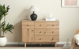 Lrlbg TCh{[h o5t `FXg [I rO[ 100cm TCh{[h rO{[h m ^X [  [I k ؖڒ  ގ[