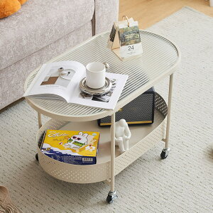 yVozKXe[u LX^[t [t 80 Z^[e[u [e[u  rO RpNg l炵