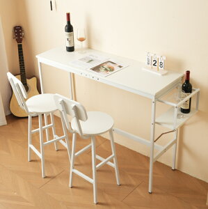 yzCgzV JE^[e[u Xc[ 3_Zbg nCe[u ؐ JE^[ ؐ _ k Vv _CjOe[uZbg ȃXy[X 