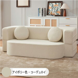 \t@[ 2l| ܂ [\t@[ k\t@[ ȃXy[X }`ɎgĂɂȂĂg _ŃVvȃX^ CNbVt ʕI|̌^ ^Z