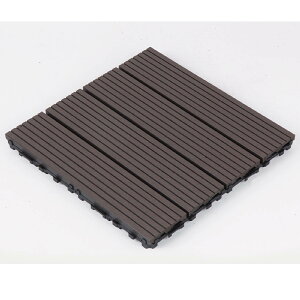 Ebhpl Ebh^C vX`bNtA 30×30cm 2cm 11Zbg NbNWC hEhĂEh ɗDf OE oRj[E뉀EXܑΉ lH 