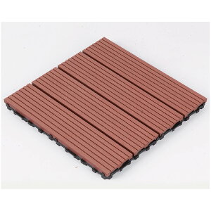 Ebhpl Ebh^C vX`bNtA 30×30cm 2cm 11Zbg NbNWC hEhĂEh ɗDf OE oRj[E뉀EXܑΉ lH 