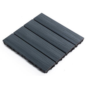 Ebhpl Ebh^C EbhfbL u lH  11Zbg 30×30cm 2cm 1ėp NbNWC hEhEɗDϋvQ O  X܁ExeXy[X