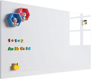 zCg{[hV[g }Olbg{[h qǂp ₷₷ ΂ \Ă͂ Rɍْf  c ۈ牀 wZ ǂ ItBX ⏕ Lb`