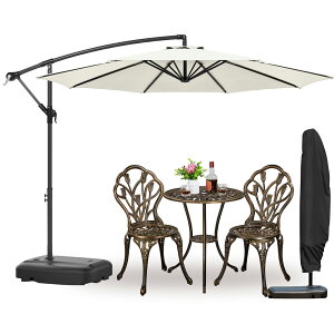 y2024Vozp\ K[fp\ ^ ɋ ()a300cm x_ nMOp\ UVJbg  px _   p\ OEEoRj[EEbh