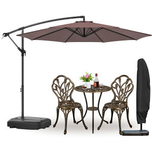 y2024Vozp\ K[fp\ ^ ɋ ()a300cm x_ nMOp\ UVJbg  px _   p\ OEEoRj[EEbh