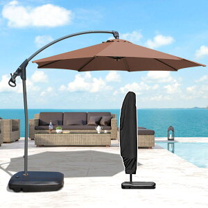 K[f p\ ^ nMOp\ ɋ ()a300cm p\x[XOt x_ p\ UVJbg  NNƃ`g@\t _  ܂肽 悯 