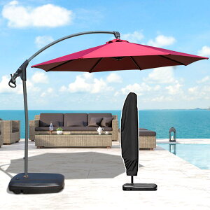 K[f p\ ^ nMOp\ ɋ ()a300cm p\x[XOt x_ p\ UVJbg  NNƃ`g@\t _  ܂肽 悯 