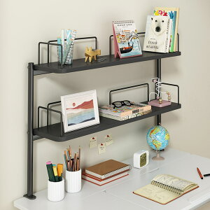 �f�X�N����[���b�N ����{�I �f�X�N�V�F���t ���ド�b�N �f�X�N��u�I �������[�I �����G�i���[���b�N ���蕨�����I ���ސ��� ��e�� �����p�i ��㐮���I ��Ԋ��p �g���� �g�ݗ��ĊȒP