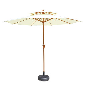 K[fp\ p\ ɋ ^ 220cm nhJ A~ Chp\ UVJbg H ܂ y nMOp\ r[`p\  eX x_ I[vJ