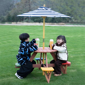 K[fp\ p\ Zbg ؐp\ VR qp K[fp\ AEgh Ap\ UVJbg y r[`p\  eX x_ I[vJtF K[f