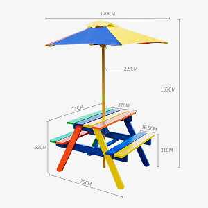 K[fp\ p\ Zbg ؐp\ VR qp K[fp\ AEgh Ap\ UVJbg y r[`p\  eX x_ I[vJtF K[f