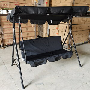 uR O Olp  VF[ht h Ă~ 悯  V XCO K[fx` t ƒp K[ft@j`[  q K[f`FA XEBO e