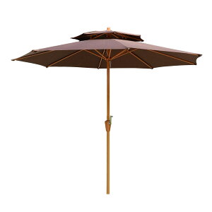 K[fp\ p\ ɋ ^ 270cm nhJ A~ Chp\ UVJbg H ܂ y nMOp\ r[`p\  eX x_ I[vJ