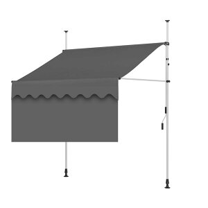 悯 VF[h Ot 200cm 250cm 300cm I[jOeg ς悯XN[ 莮 TVF[h I[jO TVF[h  UVJbg ډB pxA̒߂