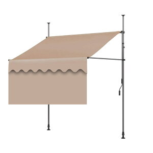 悯 VF[h Ot 200cm 250cm 300cm I[jOeg ς悯XN[ 莮 TVF[h I[jO TVF[h  UVJbg ډB pxA̒߂