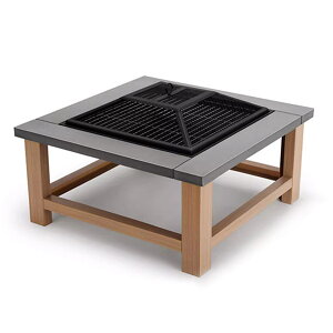 Α t@C[sbg o[xL[R hJEhoJo[t ^ @\ ϔM BBQ ē e[u    l ƒp