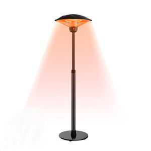 Oq[^[ nQq[^[ uԉM 3iKx\ ]|h~ ^ ԊO 360°Sʒg[ PSEF؍ς 1500W O p|[^uq[^[