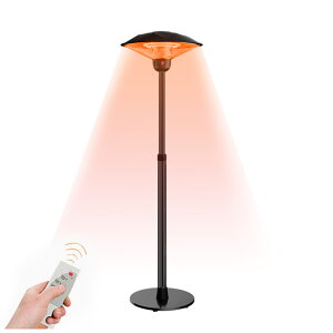 Oq[^[ nQq[^[ uԉM 3iKx\ ]|h~ ^ ԊO 360°Sʒg[ PSEF؍ς 1500W O p|[^uq[^[