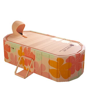 y2024NŐVz ܂肽ݗ C |[^uoX^u|[^u IVȈՕC gݗĕsv [֗ ^ѕ֗ ԕۉ ZЎ SPASNΉlq