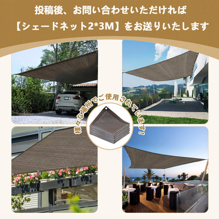 楽天市場】オーニングテント 格納式オーニング 巻き取り式 