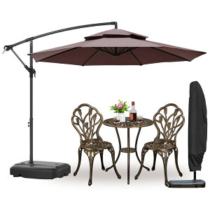 p\ K[fp\ ^ ɋ w ()a270/300cm x_ _ugbvnMOp\ UVJbg  px x[XƃJo[t K[fp\Zbg ėp E