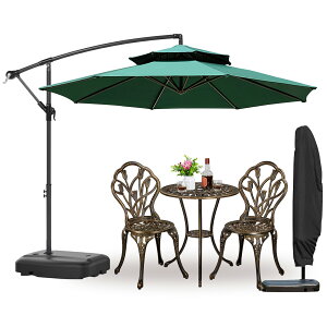 p\ K[fp\ ^ ɋ w ()a270/300cm x_ _ugbvnMOp\ UVJbg  px x[XƃJo[t K[fp\Zbg ėp E