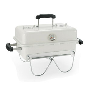 �o�[�x�L���[�R���� �g�ѕ֗� �����Α�1��2�� BBQ �y�� �g�їp ���Α� �����Ă� ���� �R�����W�t�� �X�e�����X�| 6~8�l�p ���O �L�����v �o�[�x�L���[ �W��