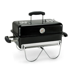 o[xL[R gѕ֗ Α12 BBQ y gїp Α Ă  RWt XeX| 6~8lp O Lv o[xL[ W